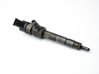 Injector Alfa Romeo 156 (932) 1997 - 2006 0445110119