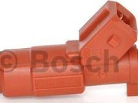 Injector ALFA ROMEO 156 932 BOSCH 0 280 156 038