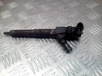 Injector Alfa Romeo 159 1.9 Diesel 2008 Cod motor: 5951477 150 CP