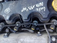 Injector Alfa Romeo 159 1.9 JTD din 2006