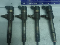 Injector ALFA ROMEO 159 2004-2011 1.9 JTDM (150cp)