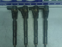 Injector ALFA ROMEO 159 2004-2011 2.0 JTDM (136cp)