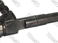 Injector, ALFA ROMEO 159 (939) an 2005-2011, producator TEAMEC 810182