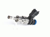 Injector ALFA ROMEO 159 939 BOSCH 0261500022