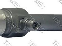 Injector, ALFA ROMEO 159 Sportwagon (939) an 2006-2011, producator TEAMEC 810181