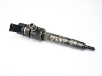 Injector Alfa Romeo 166 (936) 1998 - 2007 0445110002