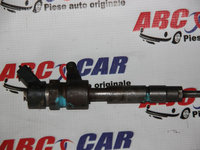 Injector Alfa Romeo 166 I, 1997-2005 2.4 Jtd cod: 0445110002