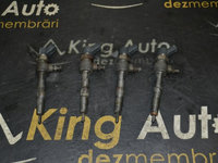 INJECTOR ALFA ROMEO / FIAT 1.9 / 2.4 JTD