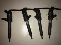 Injector Alfa Romeo, Fiat Brava, Lancia 0445110002 0 445 110 002