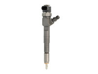 Injector ALFA ROMEO GIULIETTA (940) (2010 - 2016) BOSCH 0 986 435 213 piesa NOUA