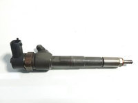 Injector, Alfa Romeo Giulietta (940) [Fabr 2010-2016] 1.6 D, 940C1000