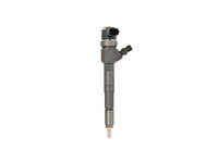 INJECTOR ALFA ROMEO GIULIETTA Hatchback Van (940_) 2.0 JTDM (940FXV11) 2.0 JTDM (940FXQ1A) 150cp 175cp BOSCH 0 445 110 419 2013 2014 2015 2016 2017 2018 2019 2020