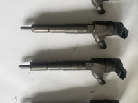 Injector Alfa Romeo GT/156/147/166 Fiat Lancia 1,9 JTD 110 KW