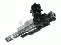 Injector ALFA ROMEO GTV 916C BOSCH 0261500013