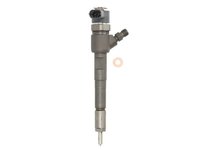 INJECTOR ALFA ROMEO MITO (955_) 1.3 MultiJet (955AXH1B, 955AXT1A) 90cp BOSCH 0 986 435 102 2008 2009 2010