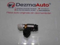 Injector, Alfa Romeo Mito (955) 1.4B