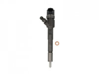 Injector Alfa Romeo MITO (955) 2008-2016 #3 0445110351