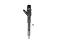 Injector ALFA ROMEO MITO (955) (2008 - 2016) BOSCH 0 986 435 204 piesa NOUA