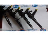 Injector Astra h 1.7 CDTI 0445110175