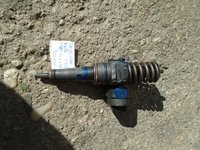 Injector audi 1.9 tdi cod 038130073f