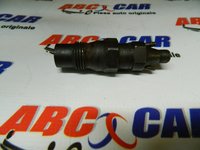 Injector Audi 100 2.0 Diesel cod: 068130201C model 1979