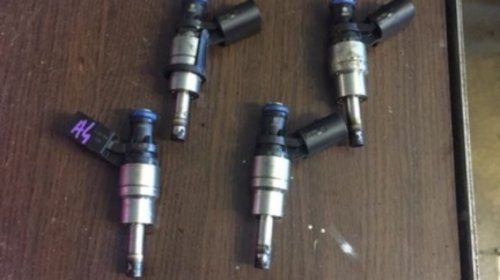 Injector audi 2.0 tfsi cod: 06F906036G