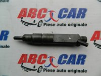 Injector Audi 80 B3 1.9 TDI cod: 028130201G model 1997