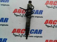 Injector Audi 80 B3 1.9 TDI cod: 0432193837 model 1993