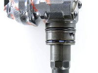 INJECTOR AUDI 80 B4 Avant (8C5) 1.9 TDI 90cp DIESEL REMAN EUI1510/DR 1992 1993 1994 1995 1996