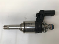 Injector Audi A1 1.0 TSI DKL cod: 04E906036AT (id: 00609)