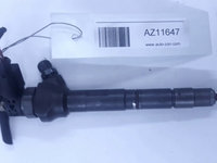 Injector Audi A1 2013 SH AUDI 0445110