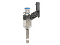 INJECTOR AUDI A1 (8X1, 8XK) 1.2 TFSI 86cp MAGNETI MARELLI 805016365201 2010 2011 2012 2013 2014 2015