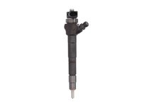 INJECTOR AUDI A1 (8X1, 8XK) 2.0 TDI 136cp 143cp BOSCH 0 986 435 166 2011 2012 2013 2014 2015