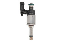 Injector AUDI A1 (8X1, 8XK, 8XF) (2010 - 2016) BOSCH 0 261 500 354 piesa NOUA