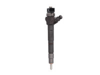 Injector AUDI A1 (8X1, 8XK, 8XF) (2010 - 2016) BOSCH 0 986 435 166 piesa NOUA