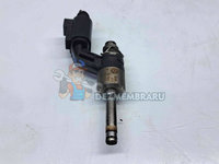 Injector Audi A1 (8X1) [Fabr 2010-2018] 03C906036M 1.4 TSI CAXA 90KW 120CP