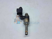 Injector Audi A1 (8X1) [Fabr 2010-2018] 03C906036M 1.4 TSI CAXA 90KW 120CP