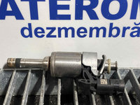 INJECTOR AUDI A1 A1 1.0 TFSI - (2010 2014)