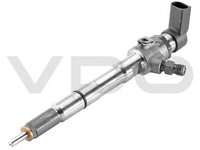 Injector AUDI A1 Sportback 8XA 8XF 8XK VDO A2C59513554 PieseDeTop