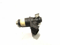 Injector Audi A2 2000/02-2005/08 8Z0 1.4 55KW 75CP Cod 036906031M