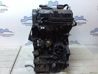 Injector AUDI A2 8Z0 1.4 TDI 02.2000 ... 08.2005 1422 Motor Diesel