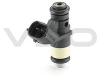 Injector AUDI A2 (8Z0) (2000 - 2005) VDO A2C59513164 piesa NOUA