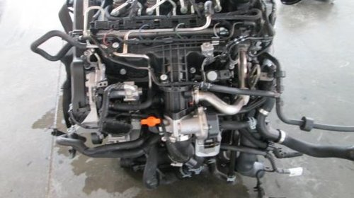 Injector audi a3 1.6 tdi