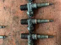 Injector Audi A3 1.9 tdi serie originala injector 038130073AJ / 0414720037