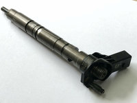 Injector Audi A3 2003/05-2012/08 8P1 2.0 TDI 16V 103KW 140CP Cod 03L130277