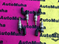 Injector Audi A3 (2003->) [8P1] 0261500016