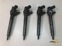 Injector Audi A3 (2012-2019) [8V1] 2.0 tdi CFFB 03L130277J