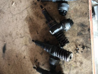 Injector Audi A3 8L 1.9 TDI cod: 038130073AJ model 2000