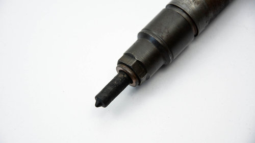 Injector Audi A3 (8L1) 1996 - 2003 028130202P, 220/300BAR