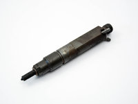 Injector Audi A3 (8L1) 1996 - 2003 028130202P, 220/300BAR